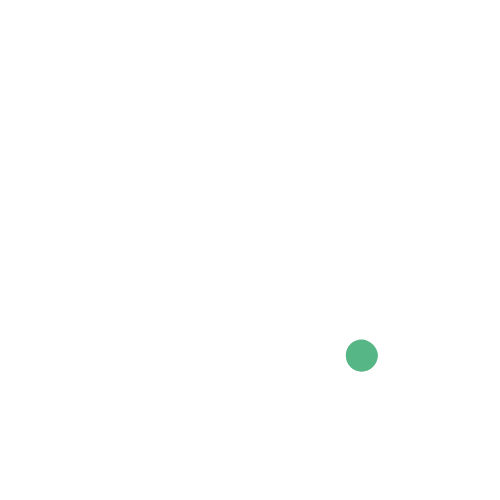 Quantum Performance
